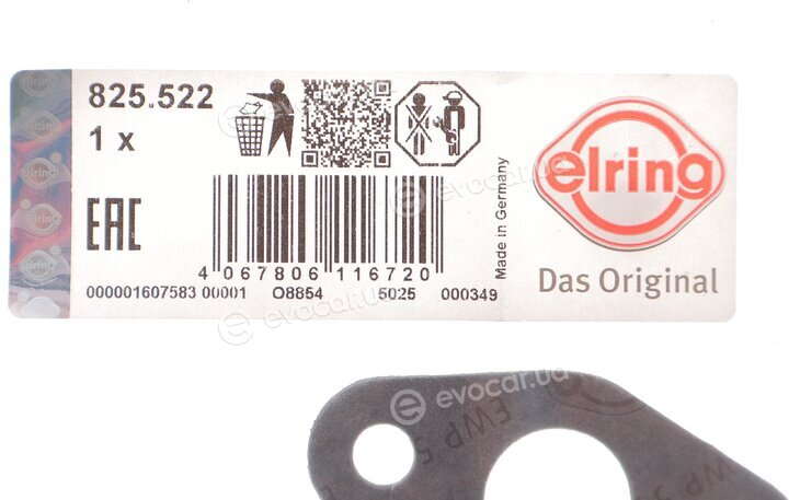Elring 825.522