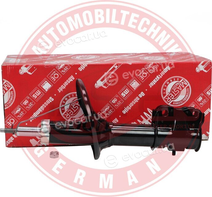 Master Sport 313849-PCS-MS
