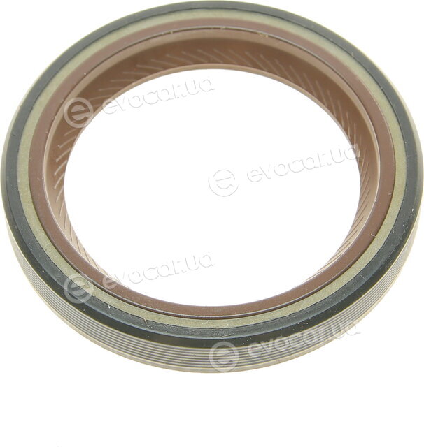 Elring 504.483