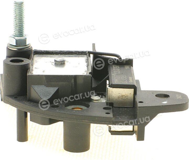 Astemo (Hitachi) / Huco 130797