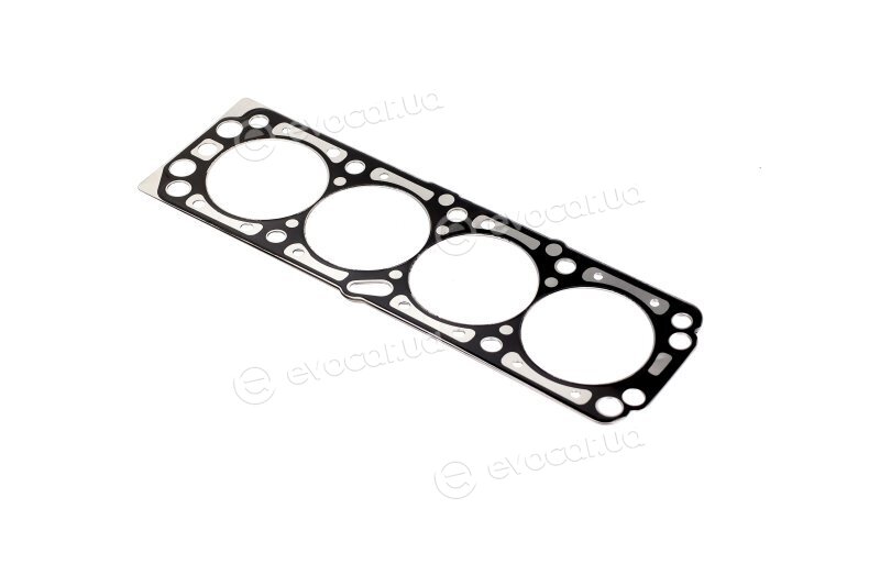 Parts Mall PGC-M056