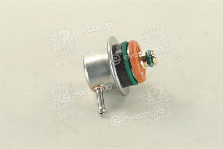 Bosch 0 280 160 575