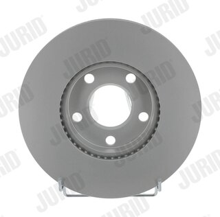 Jurid 562052JC