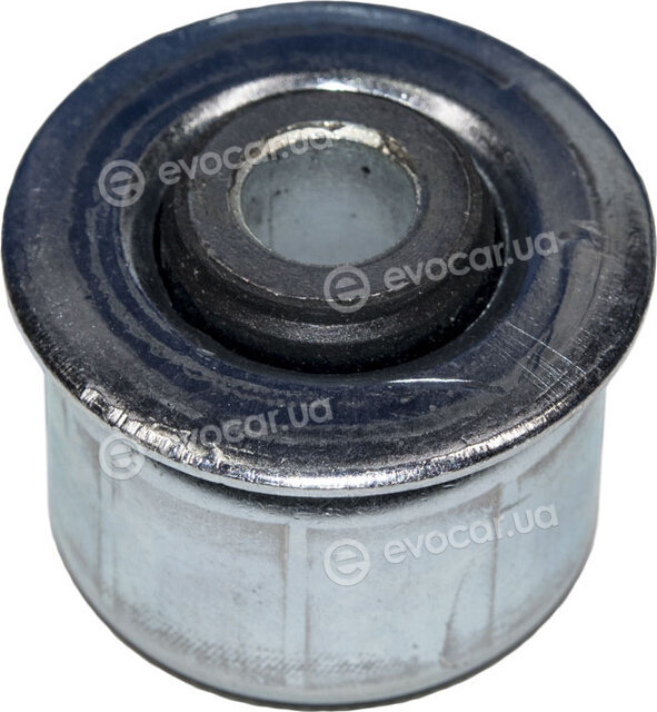 Sato Tech PS11592
