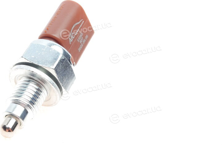 AIC 51055