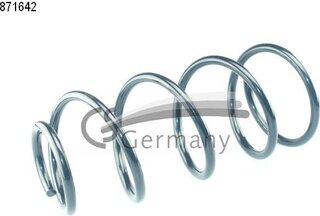 CS Germany 14.871.642