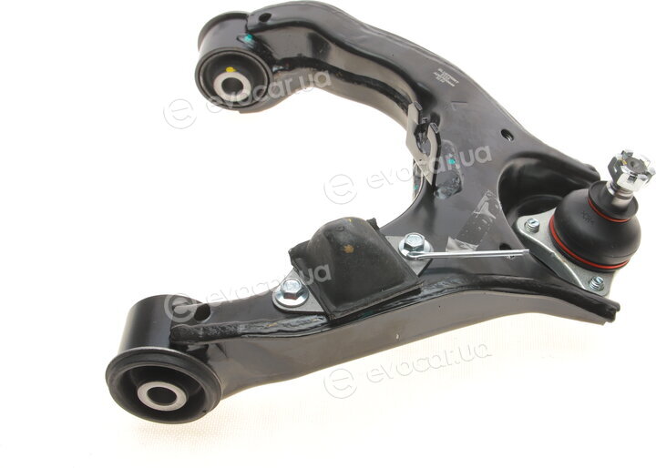 Blue Print ADBP860049
