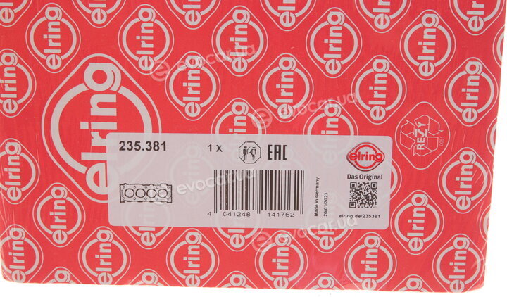 Elring 235.381