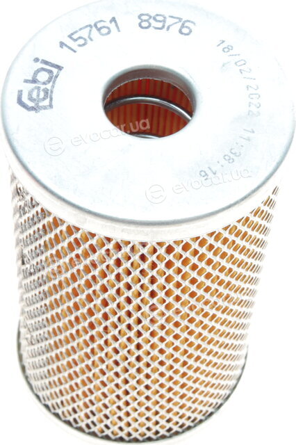 Febi 15761