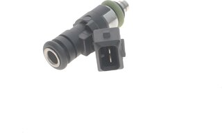 Bosch 0 280 158 168