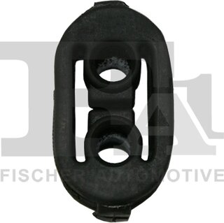 FA1 123-736