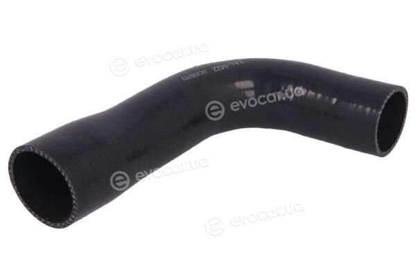 Thermotec DCR207TT
