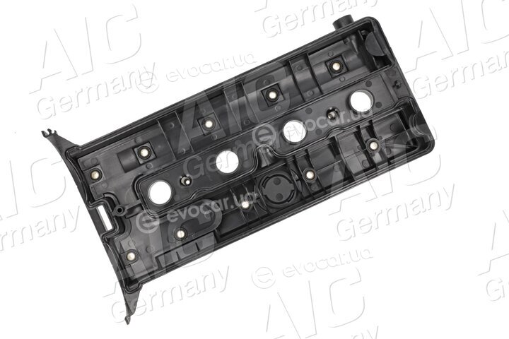 AIC 74324