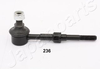 Japanparts SI-236