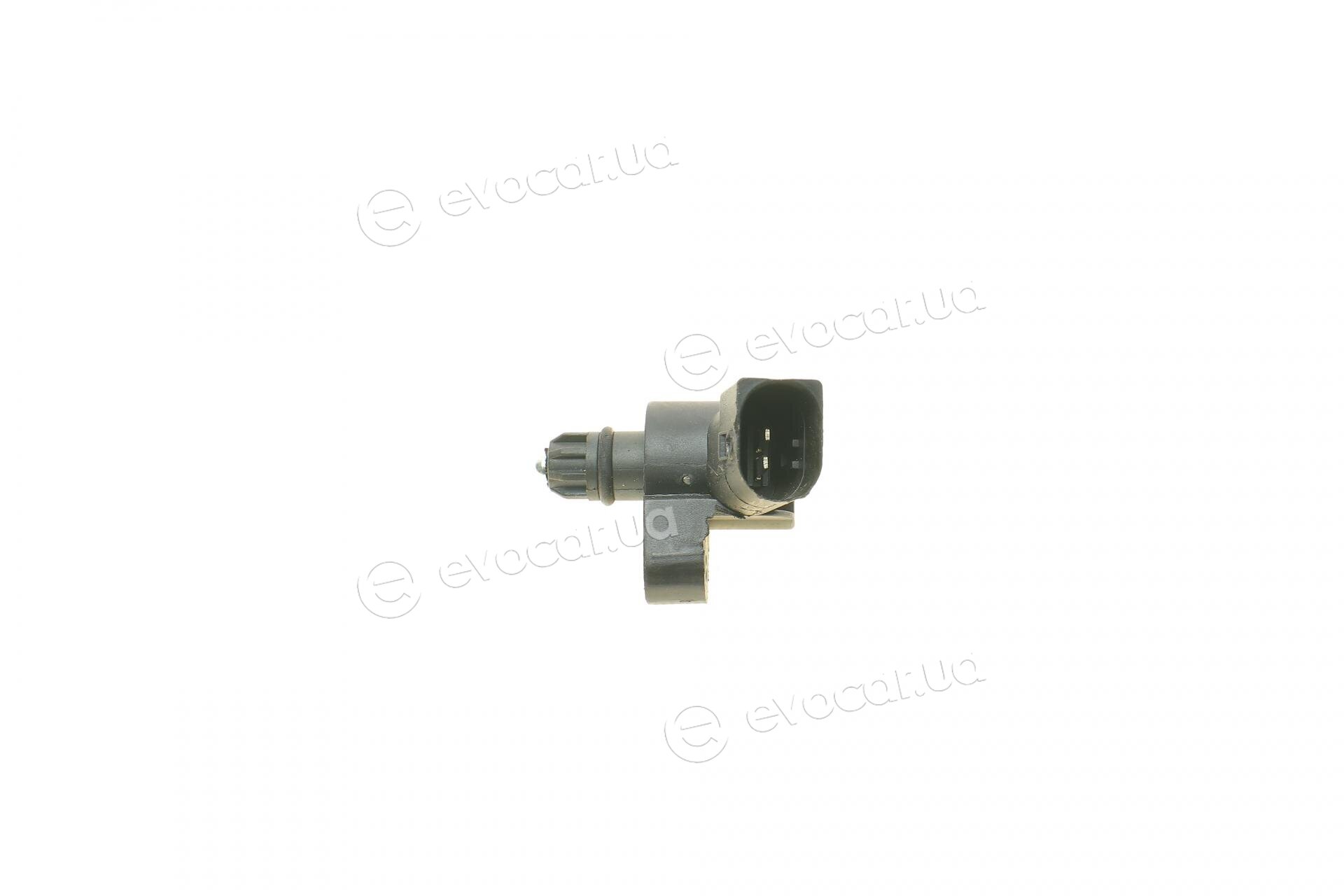 Autotechteile 100 5429