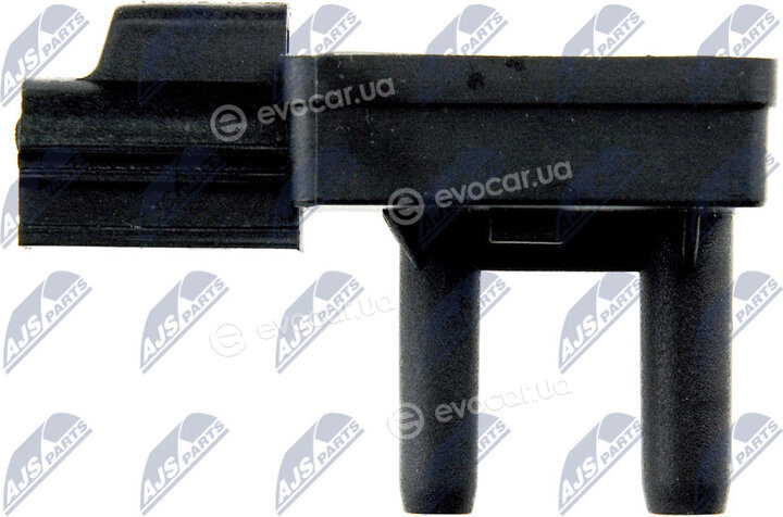 NTY ECS-FR-002