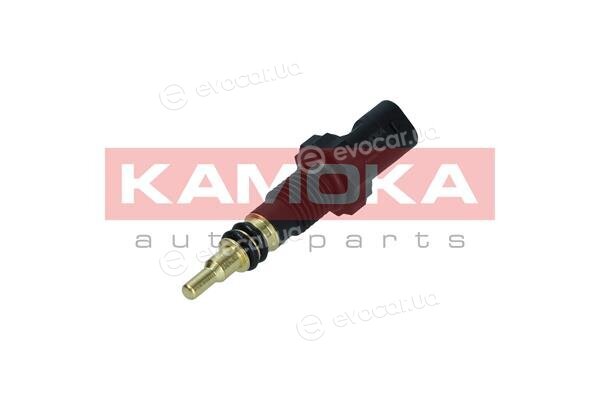 Kamoka 4080073