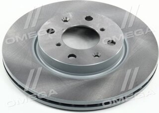 Remsa 61002.10