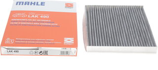 Mahle LAK 490