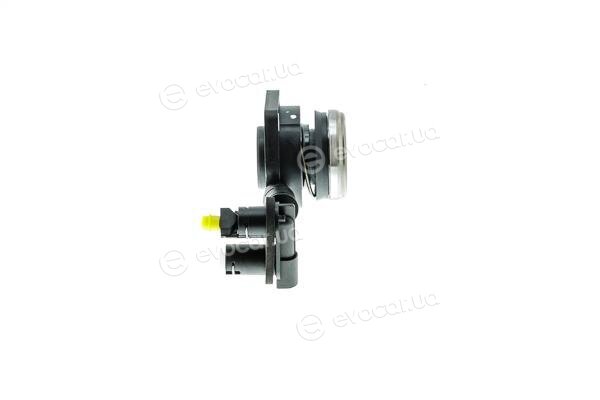 Aisin AI CSCE-FO02