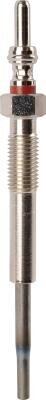 Herth & Buss 19571019