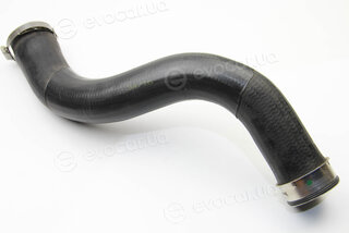 Rapro R25385