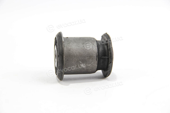 AS Metal 38VW4000