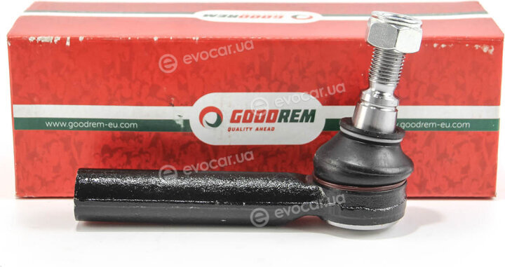 Goodrem RS2228