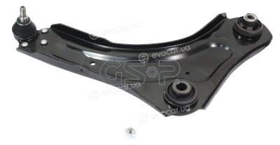 GSP S060708
