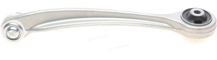 AS Metal 13AU0400
