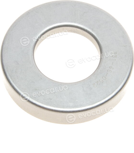 Kawe / Quick Brake 963034