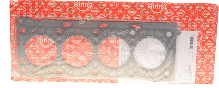 Elring 484.030