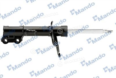 Mando EX546611H001