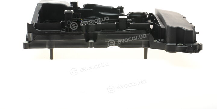 Febi 173285