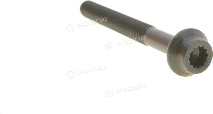 Elring 820.114