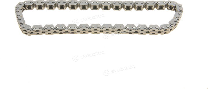 BorgWarner 2700501100_KIT