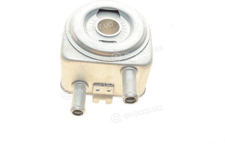 Van Wezel 40003285