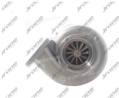 Jrone 8S03-100-B64