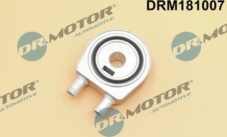 Dr. Motor DRM181007
