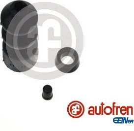 Autofren D3089