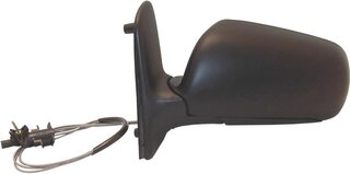 Starline CP ST-SHA-96-3505L