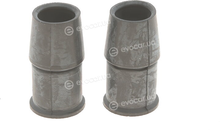 Kawe / Quick Brake 113-1306X