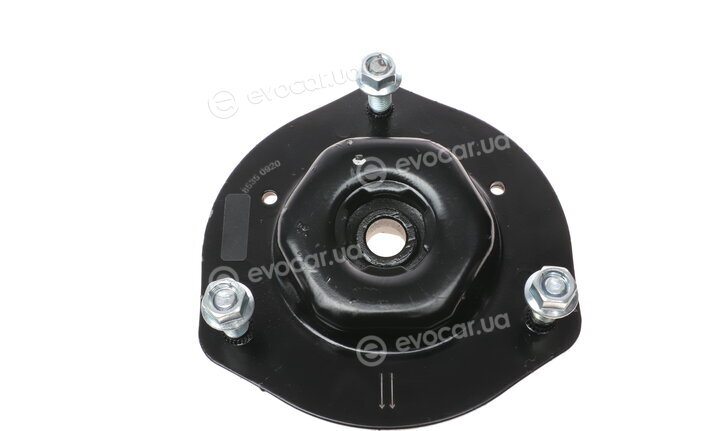 Blue Print ADT380197