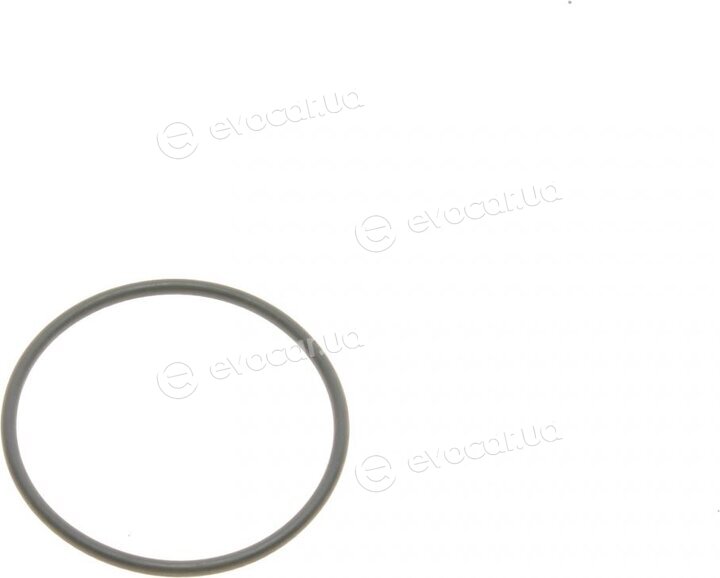 Mercedes-Benz A019997374564