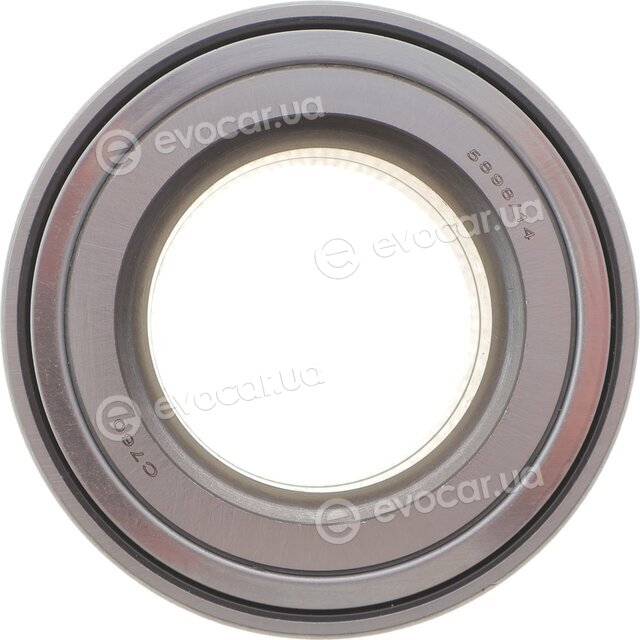 Metelli 19-7853