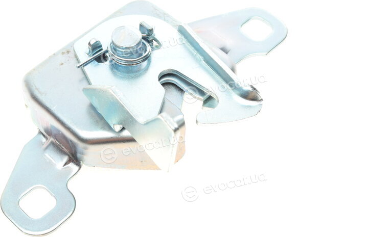 Autotechteile 505 1547