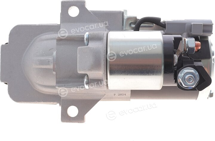 HC Cargo 116938