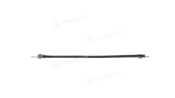 Mahle AC 858 000S