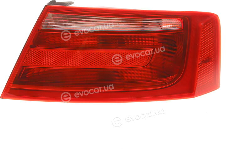 Magneti Marelli 714021230801