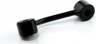 Shafer SM5800